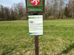 Prodej lesa, Spálov, 25088 m2