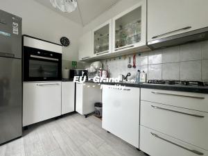 Prodej bytu 5+1, Česká Lípa, Sluneční, 86 m2