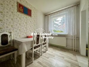 Prodej bytu 5+1, Česká Lípa, Sluneční, 86 m2