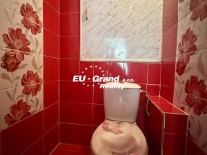 Prodej bytu 5+1, Česká Lípa, Sluneční, 86 m2