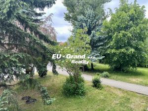 Prodej bytu 5+1, Česká Lípa, Sluneční, 86 m2