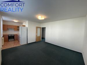 Pronájem bytu 3+kk, Ostrava - Moravská Ostrava, Sadová, 70 m2