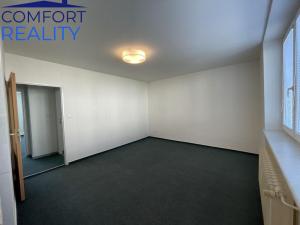 Pronájem bytu 3+kk, Ostrava - Moravská Ostrava, Sadová, 70 m2