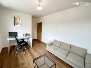 Prodej rodinného domu, Nymburk, 100 m2