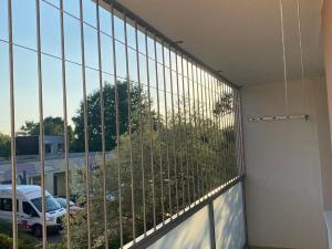 Pronájem bytu 3+1, Praha - Chodov, Zlešická, 80 m2