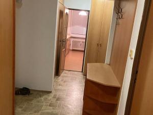 Pronájem bytu 3+1, Praha - Chodov, Zlešická, 80 m2