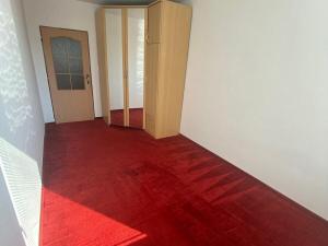 Pronájem bytu 3+1, Praha - Chodov, Zlešická, 80 m2