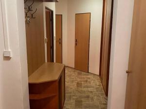 Pronájem bytu 3+1, Praha - Chodov, Zlešická, 80 m2