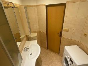 Pronájem bytu 3+1, Praha - Chodov, Zlešická, 80 m2