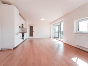 Pronájem bytu 2+kk, Ústí nad Orlicí, Východní, 61 m2