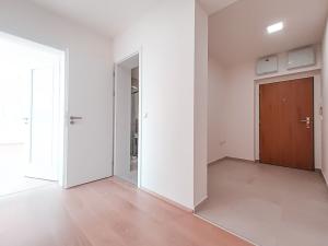 Pronájem bytu 2+kk, Ústí nad Orlicí, Východní, 61 m2