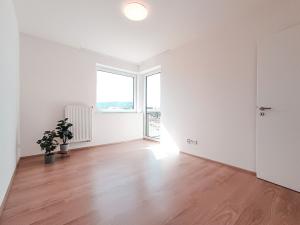 Pronájem bytu 2+kk, Ústí nad Orlicí, Východní, 61 m2