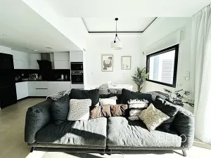 Prodej rodinného domu, Guardamar del Segura, Španělsko, 180 m2