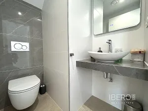 Prodej rodinného domu, Guardamar del Segura, Španělsko, 180 m2