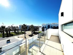 Prodej rodinného domu, Guardamar del Segura, Španělsko, 180 m2