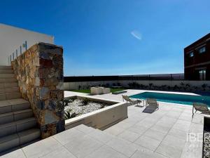 Prodej rodinného domu, Torrevieja, Španělsko, 200 m2