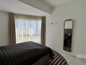 Prodej rodinného domu, Torrevieja, Španělsko, 200 m2