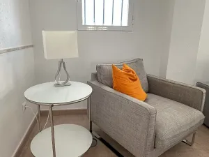 Prodej rodinného domu, Guardamar del Segura, Španělsko, 150 m2