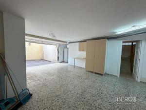 Prodej rodinného domu, Guardamar del Segura, Španělsko, 150 m2