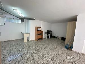 Prodej rodinného domu, Guardamar del Segura, Španělsko, 150 m2
