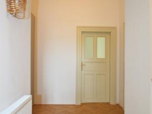 Pronájem bytu 2+1, Praha - Vinohrady, Jagellonská, 64 m2