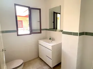 Prodej bytu 1+kk, Mijas, Španělsko, 45 m2