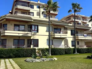 Prodej bytu 1+kk, Mijas, Španělsko, 45 m2