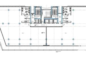 Prodej atypického bytu, Lemesos, Kypr, 65 m2