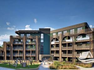 Prodej rodinného domu, Varna, Bulharsko, 90 m2