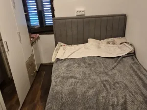 Prodej bytu 4+kk, Premantura, Chorvatsko, 100 m2