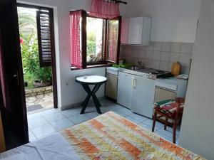 Prodej bytu 4+kk, Premantura, Chorvatsko, 100 m2