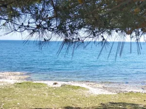 Prodej bytu 4+kk, Premantura, Chorvatsko, 100 m2