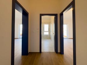 Prodej rodinného domu, Barban, Chorvatsko, 145 m2