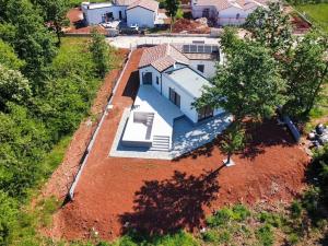 Prodej rodinného domu, Barban, Chorvatsko, 145 m2