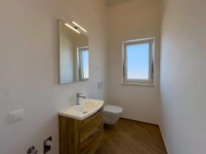 Prodej rodinného domu, Barban, Chorvatsko, 145 m2