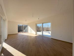 Prodej rodinného domu, Barban, Chorvatsko, 145 m2