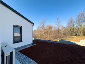 Prodej rodinného domu, Barban, Chorvatsko, 145 m2