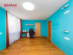 Prodej bytu 3+kk, Praha - Stodůlky, Běhounkova, 115 m2