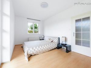 Pronájem rodinného domu, Čakov, 270 m2