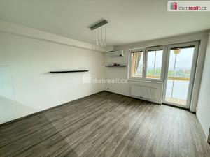 Pronájem bytu 3+kk, Praha - Libeň, Březenská, 70 m2