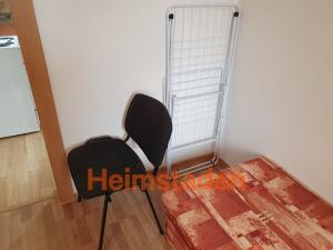 Pronájem bytu 2+1, Karviná - Nové Město, Janského, 49 m2