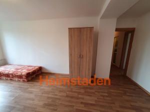 Pronájem bytu 2+1, Karviná - Nové Město, Janského, 49 m2