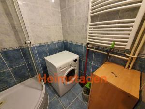 Pronájem bytu 2+1, Karviná - Nové Město, Janského, 49 m2