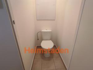 Pronájem bytu 2+1, Orlová - Lutyně, Masarykova třída, 57 m2