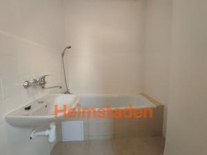 Pronájem bytu 2+1, Orlová - Poruba, Hornická, 52 m2