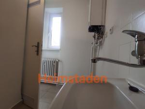 Pronájem bytu 2+1, Orlová - Poruba, Hornická, 52 m2