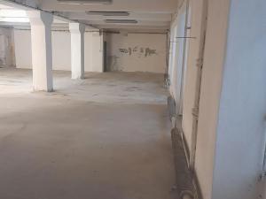 Pronájem skladu, Brno, Příkop, 205 m2