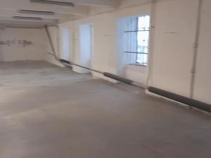 Pronájem skladu, Brno, Příkop, 205 m2