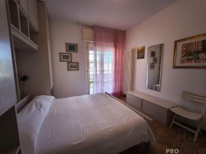 Prodej bytu 2+kk, Silvi,Itálie, 60 m2