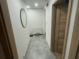 Pronájem bytu 3+kk, Frýdek-Místek, Maxe Švabinského, 69 m2